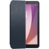 Калъф Lenovo Folio Case (ZG38C04741)