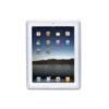 Калъф Manhattan 450041 за iPad 2