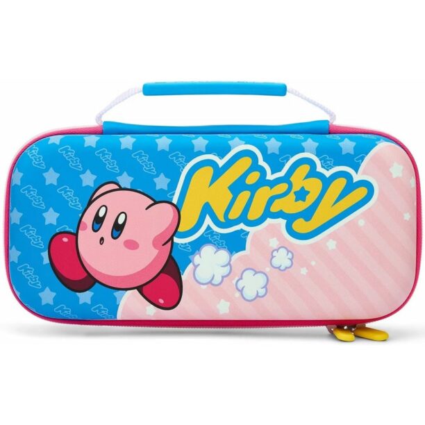 Калъф PowerA Kirby