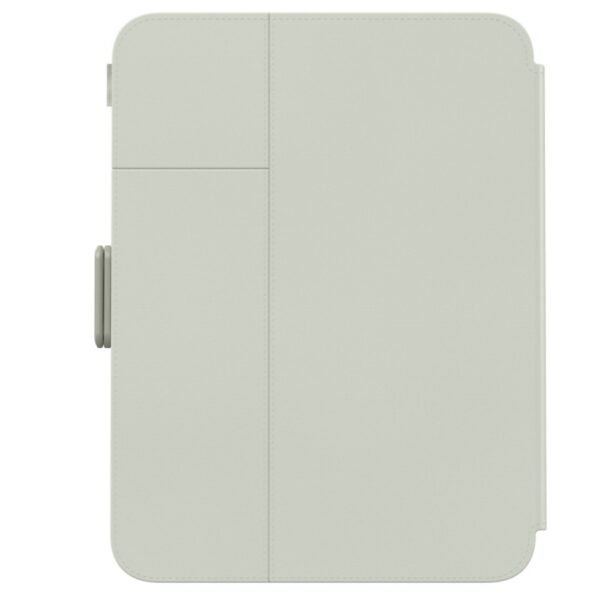 Калъф Speck Balance Folio