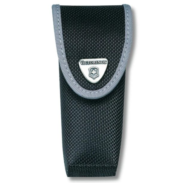 Калъф Victorinox Nylon Belt Pouch