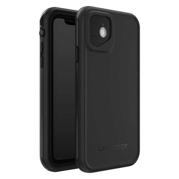 Калъф за Apple iPhone 11