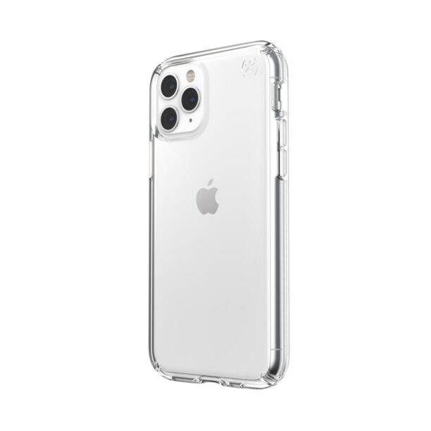 Калъф за Apple iPhone 11 Pro