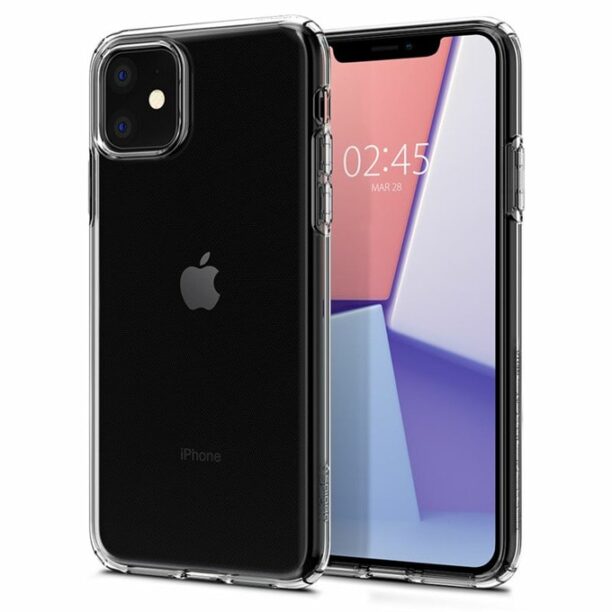 Калъф за Apple iPhone 11