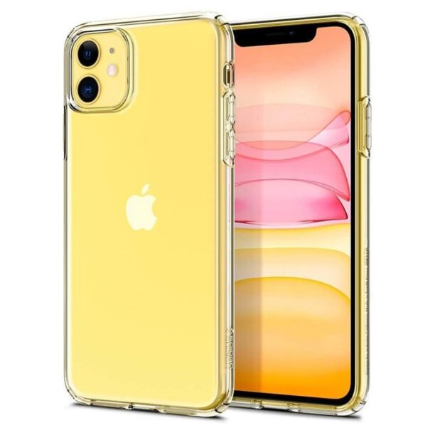 Калъф за Apple iPhone 11