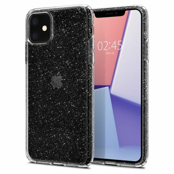 Калъф за Apple iPhone 11