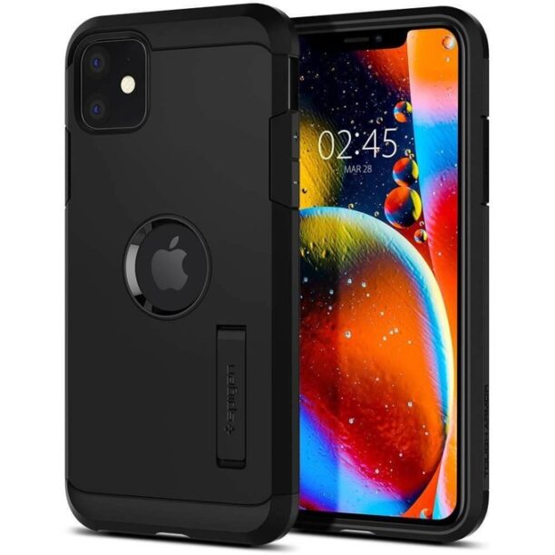 Калъф за Apple iPhone 11