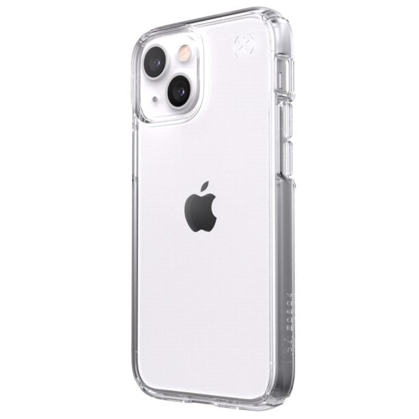 Калъф за Apple iPhone 13 Mini