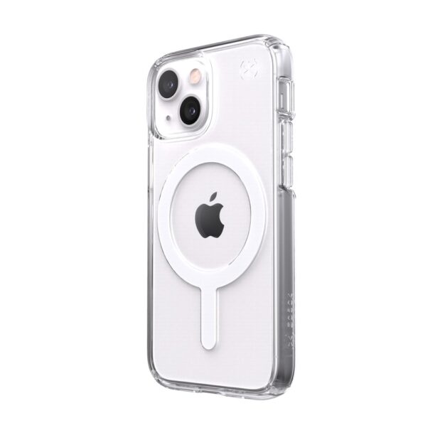 Калъф за Apple iPhone 13 Mini