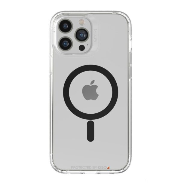 Калъф за Apple iPhone 13 Pro Max