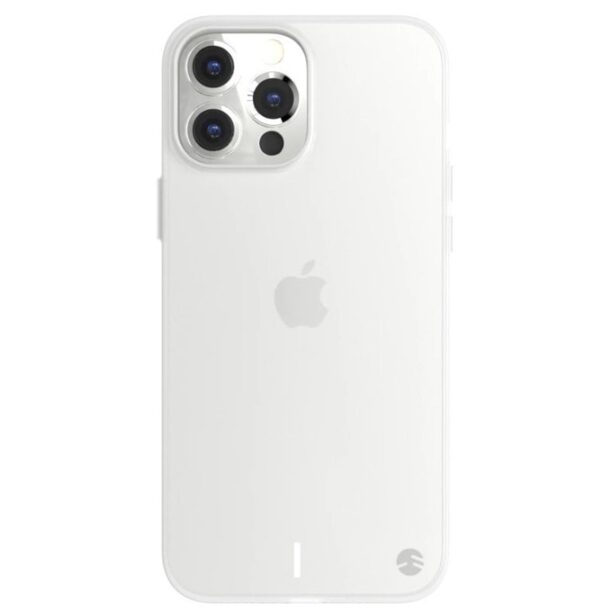 Калъф за Apple iPhone 13 Pro Max