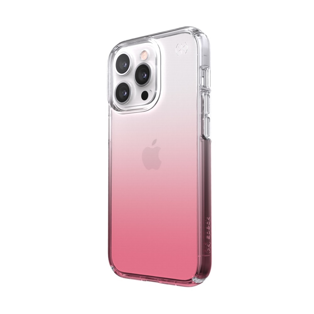 Калъф за Apple iPhone 13 Pro