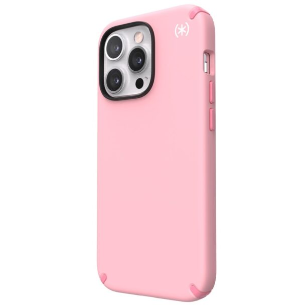 Калъф за Apple iPhone 13 Pro