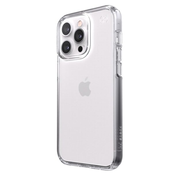 Калъф за Apple iPhone 13 Pro