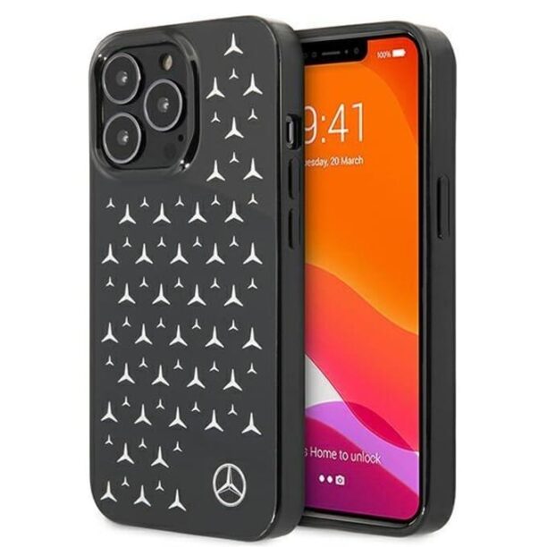 Калъф за Apple iPhone 13 Pro