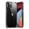 Калъф за Apple iPhone 13 Pro