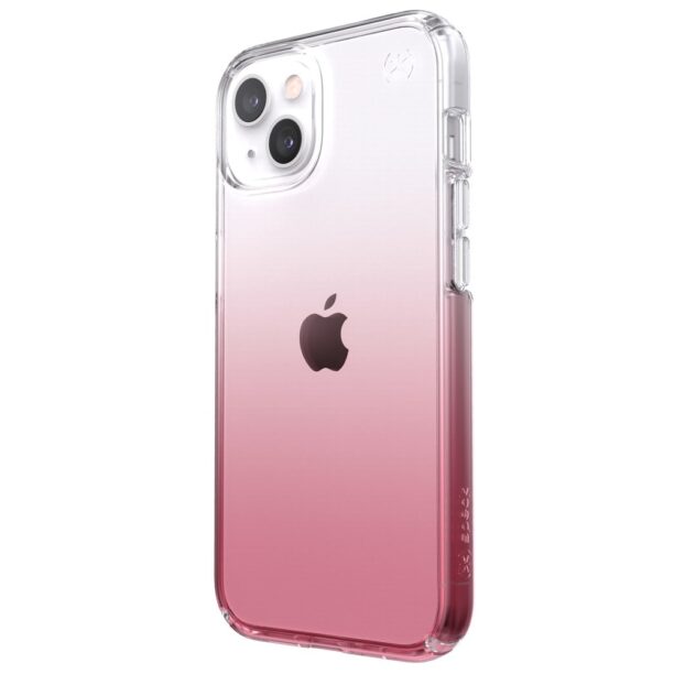 Калъф за Apple iPhone 13