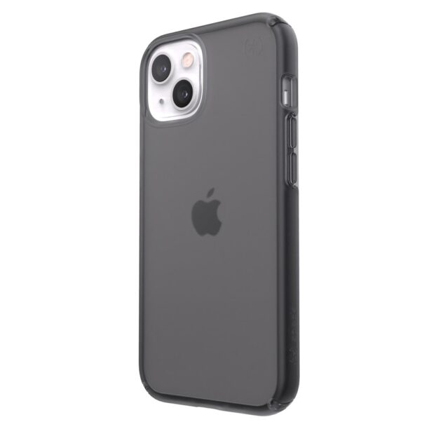 Калъф за Apple iPhone 13