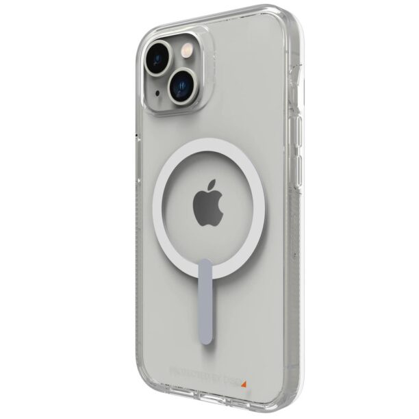 Калъф за Apple iPhone 14