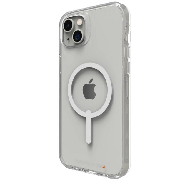 Калъф за Apple iPhone 14 Plus