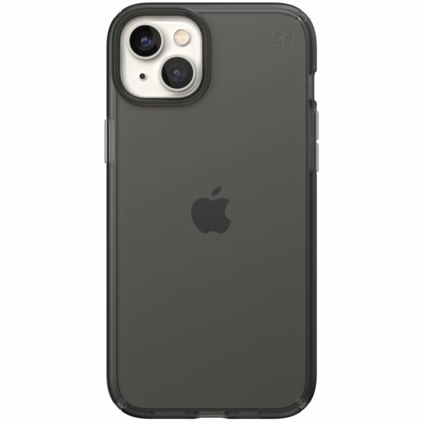 Калъф за Apple iPhone 14 Plus