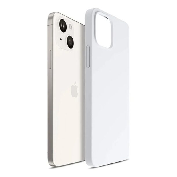 Калъф за Apple iPhone 14 Plus