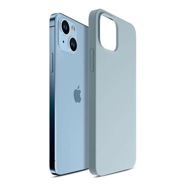 Калъф за Apple iPhone 14 Plus