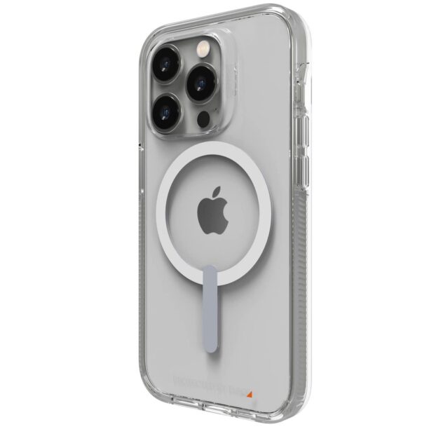 Калъф за Apple iPhone 14 Pro