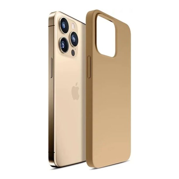 Калъф за Apple iPhone 14 Pro Max