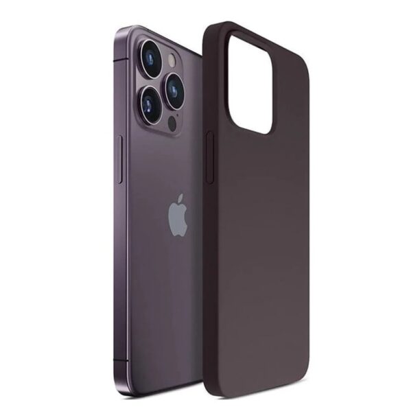 Калъф за Apple iPhone 14 Pro Max