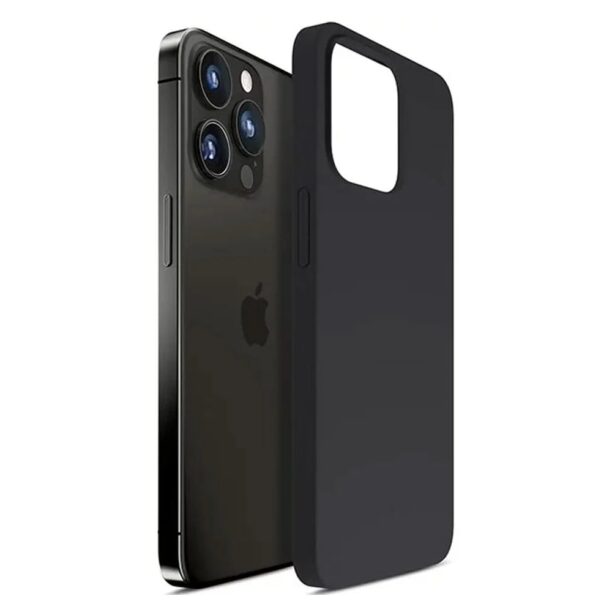 Калъф за Apple iPhone 14 Pro Max