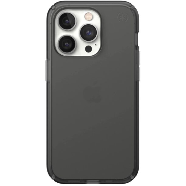 Калъф за Apple iPhone 14 Pro