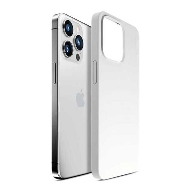 Калъф за Apple iPhone 14 Pro