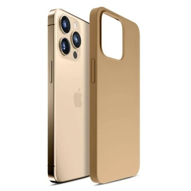 Калъф за Apple iPhone 14 Pro