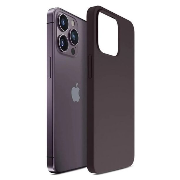 Калъф за Apple iPhone 14 Pro