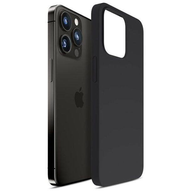 Калъф за Apple iPhone 14 Pro