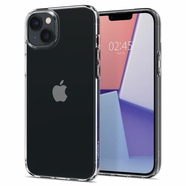 Калъф за Apple iPhone 14