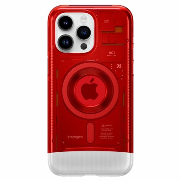 Калъф за Apple iPhone 15 Pro