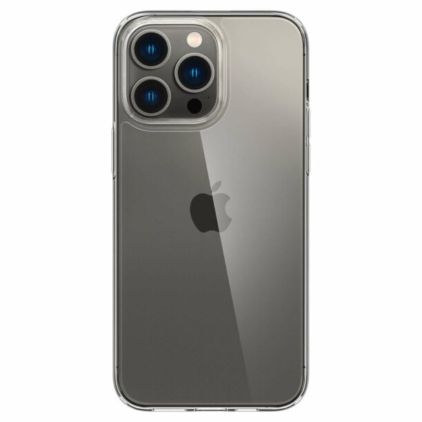 Калъф за Apple iPhone 15