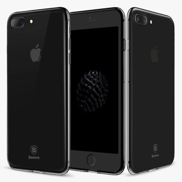 Калъф за Apple iPhone SE (2020)/iPhone 8/iPhone 7