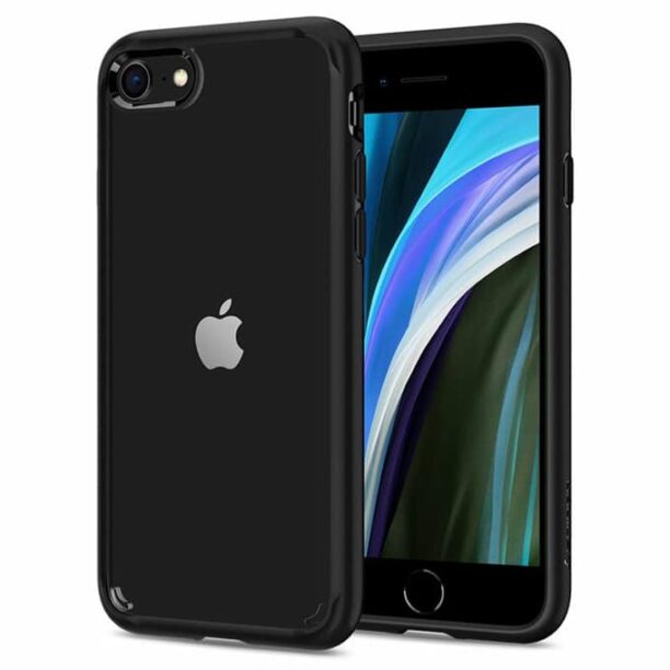 Калъф за Apple iPhone SE (2022)/SE (2020)/8/7