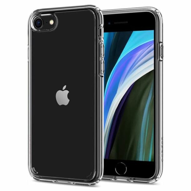 Калъф за Apple iPhone SE (2022)/SE (2020)/8/7