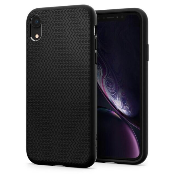 Калъф за Apple iPhone XR