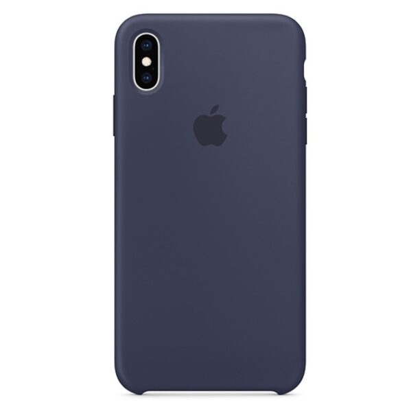 Калъф за Apple iPhone XS Max