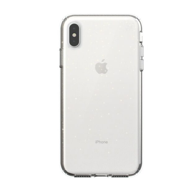 Калъф за Apple iPhone XS Max