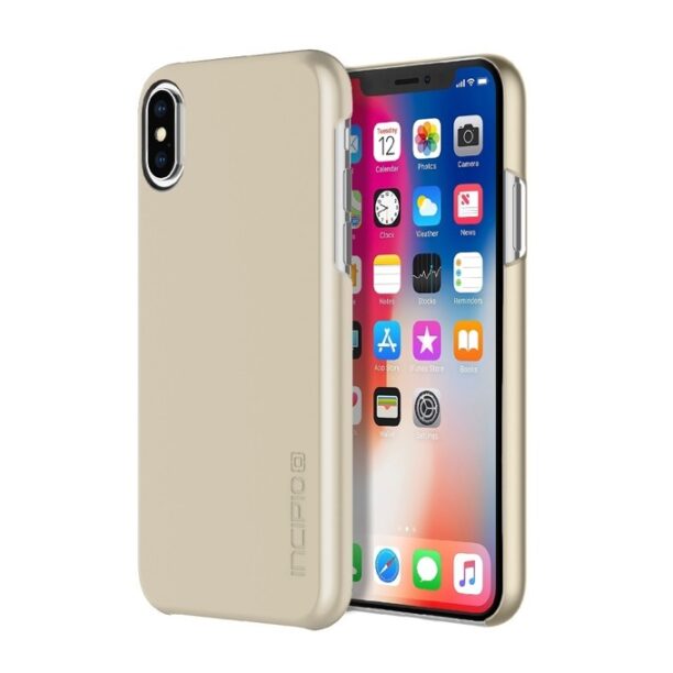 Калъф за Apple iPhone XS