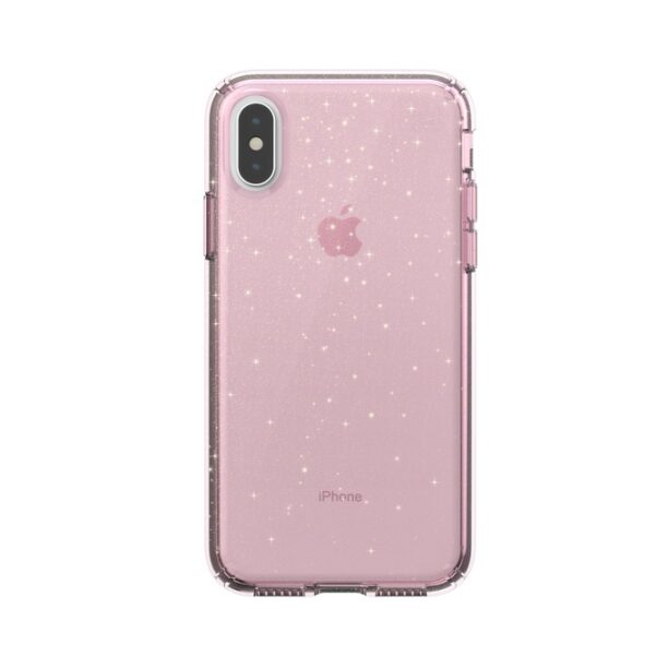 Калъф за Apple iPhone XS/X