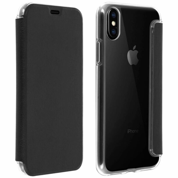 Калъф за Apple iPhone XS/X