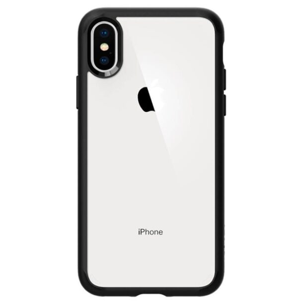 Калъф за Apple iPhone X/XS