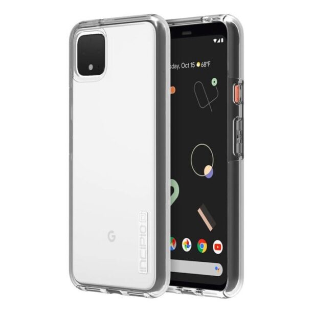 Калъф за Google Pixel 4 XL